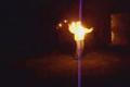 fireshow lhota