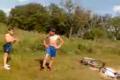 kkci