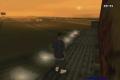 GTA SAmp Bylbord