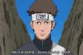 [Fuuma-SK.tk] Naruto Shippuden 156 [od CNT]