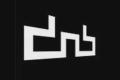 Dnb remix part2