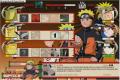 Naruto Arena
