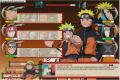Naruto Arena