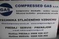 kompresory na www.kompresory-servis.sk