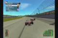 Game-Over | IndyCar Series