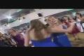 Stužková 09 PKO nitra 4.A piargym