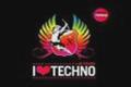 DJ_pAtRiK_dnb™ Techno reMiX