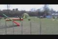 18.4.2010 Speciál SA a MA , 2x zkoušky