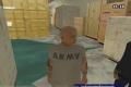 GTA SAmp Lod pašerakov