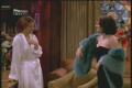 Will and Grace 5x09