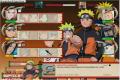 Naruto Arena