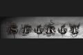 Spirit-Balada o snoch