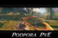 Aion akiron dodisturb888