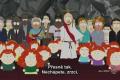 Cenzurovany South Park