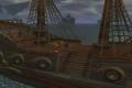 Free fantasy wow server