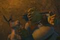 Shrek 1
