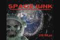 Stalkac(SPACE JUNK)