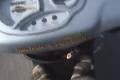 70cc