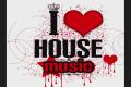 Energy Dance Mix number 3