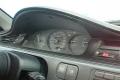 Japan Car MIREC 1