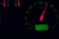 100-160 km/h na 4