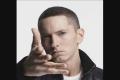 Eminem - Not Afraid (by Tinko Trane)