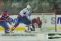 Jaroslav Halak Bad Romance