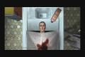 Max Payne 2 trailer