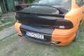 Chrysler Neon