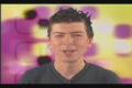 Andrey Bican - S panom bohom