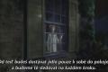 Devil May Cry Episode 03