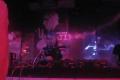 YOJI LIVE @ THE WAREHOUSE NIGHTCLUB CALGARY CANADA