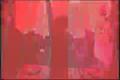 Electric Daisy Carnival 2009 Yoji - live video mixing
