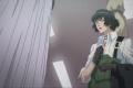 Devil May Cry Episode 04