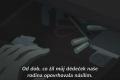 Devil May Cry Episode 05