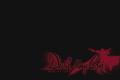 Devil May Cry Episode 06