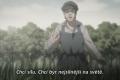 Devil May Cry Episode 07