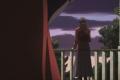 Devil May Cry Episode 08
