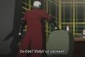 Devil May Cry Episode 09