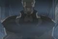 Devil May Cry Episode 10