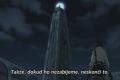 Devil May Cry Episode 12