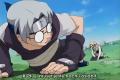 Naruto Episode 093