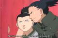 Naruto Episode 098