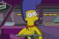 The.Simpsons.S21E03 ENG + tit.