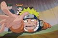 Naruto Episode 099