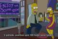 The.Simpsons.S21E05 ENG + tit