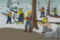 The.Simpsons.s21e07 ENG+tit