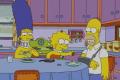 The.Simpsons.S21E08 ENG + tit