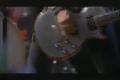Gilby Clarke & Slash - Tijuana jail