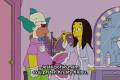 The.Simpsons.S21E10 ENG + tit.